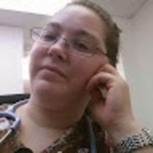 Meet your Posher, Aundrea